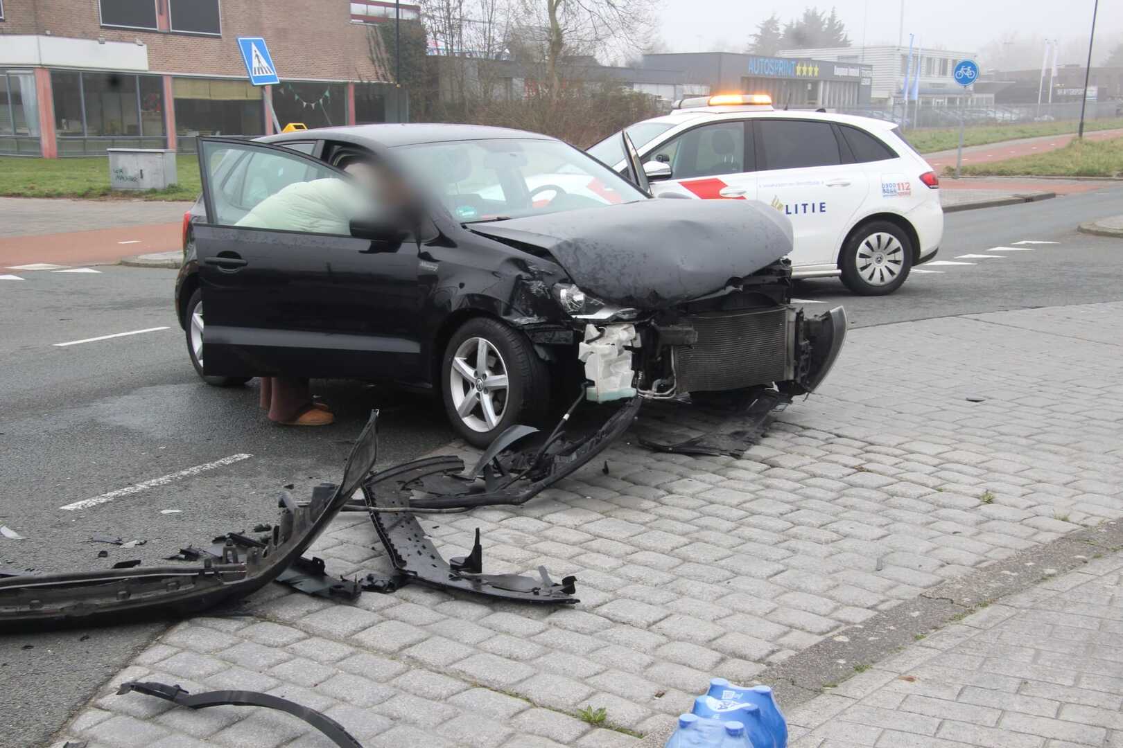 Foto: WhatsApp Image 2026-03-07 at 10.37.28 (2).jpeg